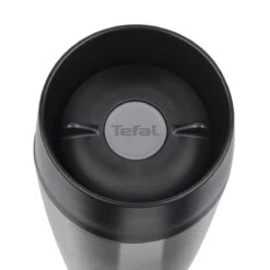 Tefal Travel Mug Thermobeker - 500 Ml - RVS -Premium Waterflessenwinkel 1200x1200 87