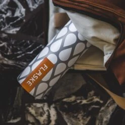 FLASKE Koffiebeker Coffee Cup - Night - 250ml - RVS Koffiebeker To Go Van 250ML 11 FLASKE Koffiebeker Coffee Cup - Night - 250ml - RVS Koffiebeker To Go Van 250ML -Premium Waterflessenwinkel 1200x1200 884