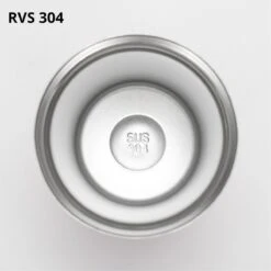 Castagnola Design RVS Koffiebeker To Go - Groen - 380ml - Thermosbeker - Theebeker 20 Castagnola Design RVS Koffiebeker To Go - Groen - 380ml - Thermosbeker - Theebeker -Premium Waterflessenwinkel 1200x1200 924