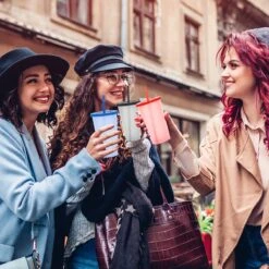 Herbruikbare Bekers Met Rietje En Deksel Van Plastic – Starbucks Design – Drinkbekers Met Rietje – Kleur Veranderende Beker 17 Herbruikbare Bekers Met Rietje En Deksel Van Plastic – Starbucks Design – Drinkbekers Met Rietje – Kleur Veranderende Beker -Premium Waterflessenwinkel 1200x1200 928