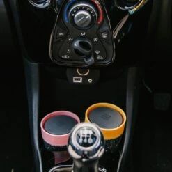 Circular&Co. Herbruikbare To Go Koffiebeker (rCUP) Crème/zwart 8oz/227ml 22 Circular&Co. Herbruikbare To Go Koffiebeker (rCUP) Crème/zwart 8oz/227ml -Premium Waterflessenwinkel 1200x1200 948