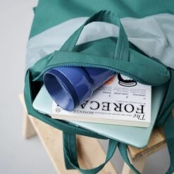 Mepal Isoleerbeker Ellipse 375 Ml – Houdt Je Drankje 4 Uur Warm En 8 Uur Koud – Nordic Denim – Koffiebeker To Go – Lekdicht – Thermosbeker -Premium Waterflessenwinkel 1200x1200 980