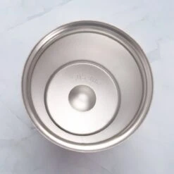 Premium RVS Koffiebeker To Go - Thermosbeker - Theebeker - 380ml - Zwart 11 Premium RVS Koffiebeker To Go - Thermosbeker - Theebeker - 380ml - Zwart -Premium Waterflessenwinkel 1200x1200 991