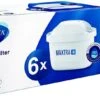 BRITA Maxtra+ Waterfilter, Filterpatronen, Compatibel Met Brita Karaffen, Die Kalk En Chloor Verminderen. -Premium Waterflessenwinkel 1200x543