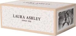 Laura Ashley Giftset 2 Bekers Assorti Bloem 30 Cl. -Premium Waterflessenwinkel 1200x566