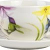 Marjolein Bastin Hummingbirds - Marjolein Bastin Kop En Schotel Wit 22 Cl. -Premium Waterflessenwinkel 1200x608