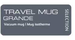 Tefal Travel Mug Thermobeker - 500 Ml - RVS/Blauw 19 Tefal Travel Mug Thermobeker - 500 Ml - RVS/Blauw -Premium Waterflessenwinkel 1200x639