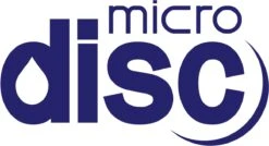 BRITA - Waterfilterpatroon MicroDisc 3-Pack -Premium Waterflessenwinkel 1200x650