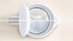 BRITA - Waterfilterpatroon MAXTRA+ 4Pack -Premium Waterflessenwinkel 1200x673 2