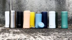 Retulp - Tumbler Thermosbeker - Teal Green - 300 Ml - Thermosfles - Groen 21 Retulp - Tumbler Thermosbeker - Teal Green - 300 Ml - Thermosfles - Groen -Premium Waterflessenwinkel 1200x674 5