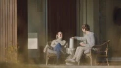 Tefal Motiva Thermoskan - 1L - Wit 13 Tefal Motiva Thermoskan - 1L - Wit -Premium Waterflessenwinkel 1200x674 6