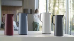 Tefal Motiva Thermoskan - 1L - Wit 17 Tefal Motiva Thermoskan - 1L - Wit -Premium Waterflessenwinkel 1200x674 7