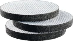 BRITA - Waterfilterpatroon MicroDisc 3-Pack -Premium Waterflessenwinkel 1200x678