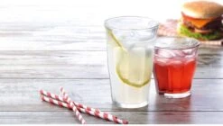 Duralex Picardie Waterglas 310 Ml - Gehard Glas - 6 Stuks 32 Duralex Picardie Waterglas 310 Ml - Gehard Glas - 6 Stuks -Premium Waterflessenwinkel 1200x681 3