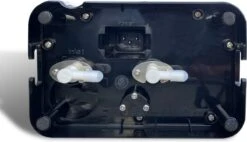 Basisch Water Generator | Water Ionisator En Zuivering | Actief Koolstoffilter | Phipower 40 Basisch Water Generator | Water Ionisator En Zuivering | Actief Koolstoffilter | Phipower -Premium Waterflessenwinkel 1200x688