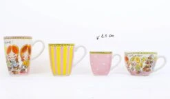 Blond Amsterdam Even Bijkletsen Minimok - Rood - 200 Ml 11 Blond Amsterdam Even Bijkletsen Minimok - Rood - 200 Ml -Premium Waterflessenwinkel 1200x701