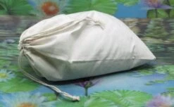 1000g Shungiet Shungite Stenen Voor Water En Ontstoring 16 1000g Shungiet Shungite Stenen Voor Water En Ontstoring -Premium Waterflessenwinkel 1200x739 1