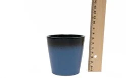 Koffiekopjes - Earth Koffiemok - 200ML En 310ML - Koffiebeker - Set Van 12 Kopjes (ook Los Verkrijgbaar) - Porselein - Hip En Trendy 23 Koffiekopjes - Earth Koffiemok - 200ML En 310ML - Koffiebeker - Set Van 12 Kopjes (ook Los Verkrijgbaar) - Porselein - Hip En Trendy -Premium Waterflessenwinkel 1200x745 4