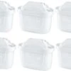 BRITA Maxtra Filterpatronen - 5+1-Pack -Premium Waterflessenwinkel 1200x749