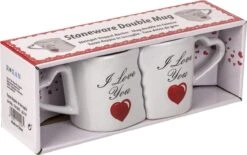 I Love You Kopjesset Met Hartvormig Handvat (Set Van 2) 15 I Love You Kopjesset Met Hartvormig Handvat (Set Van 2) -Premium Waterflessenwinkel 1200x755 1