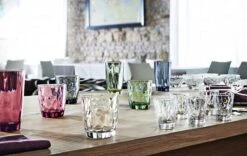 Bormioli Rocco Diamond Waterglas - 30 Cl - Set-6 -Premium Waterflessenwinkel 1200x756 1