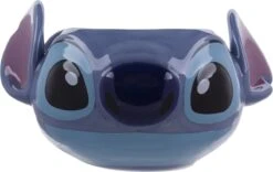 Lilo & Stitch - Stitch Gevormde Mok 10 Lilo & Stitch - Stitch Gevormde Mok -Premium Waterflessenwinkel 1200x756