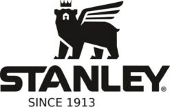 Stanley The Stacking Beer Pint 0,47l - Beker - Hammertone Green -Premium Waterflessenwinkel 1200x758 13