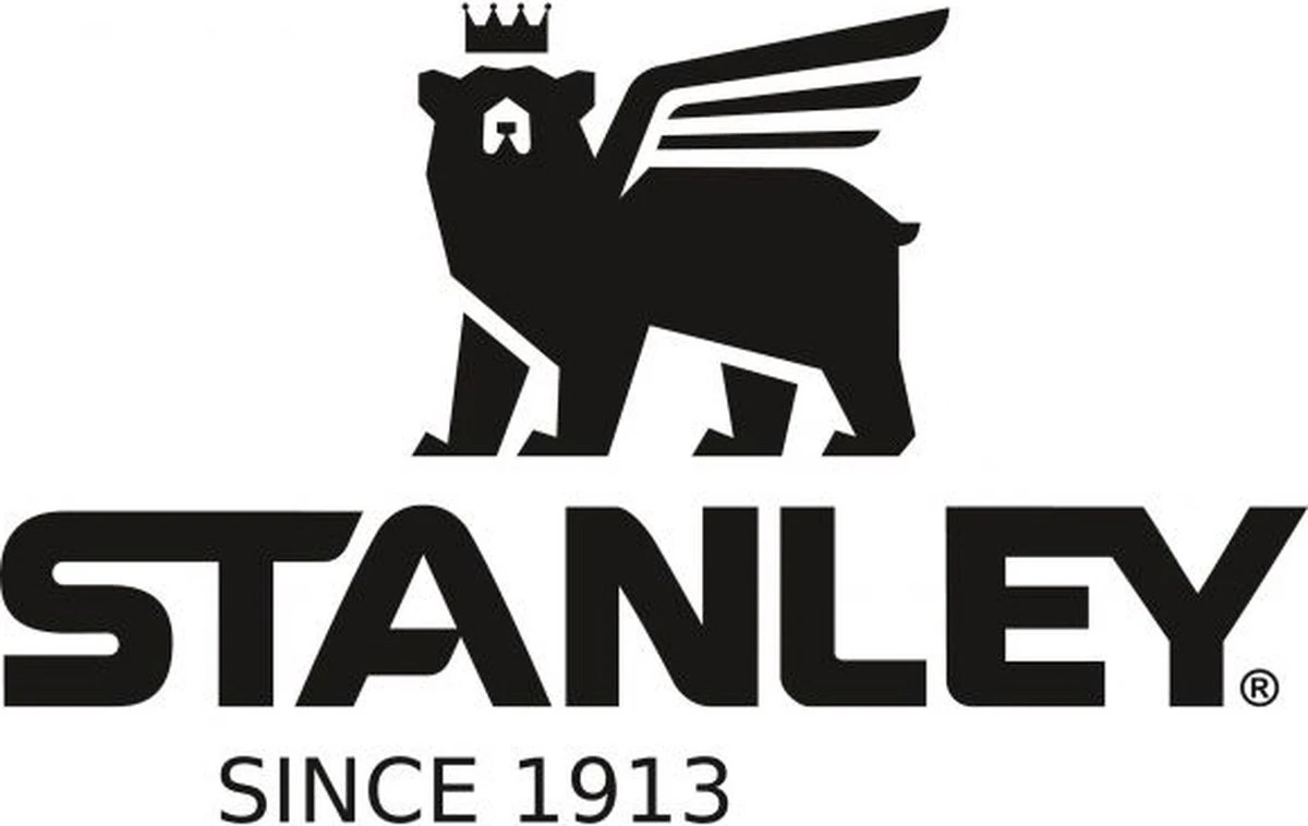 Stanley The Legendary Classic Bottle 2.3L Hammertone Green 11 Stanley The Legendary Classic Bottle 2.3L Hammertone Green - Afbeelding 9