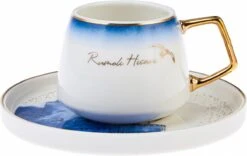 KARACA -ISTANBUL- 12 DELIGE- KOFFIEKOPJES VOOR 6 PERSONEN SET-Karaca Istanbul Set Van 12 Koffiekopjes 90 Ml- Moccamokken -espressokopjes Set Van Porselein, 6 Personen Robuuste Mokkatas, Porselein 20 KARACA -ISTANBUL- 12 DELIGE- KOFFIEKOPJES VOOR 6 PERSONEN SET-Karaca Istanbul Set Van 12 Koffiekopjes 90 Ml- Moccamokken -espressokopjes Set Van Porselein, 6 Personen Robuuste Mokkatas, Porselein -Premium Waterflessenwinkel 1200x760 1