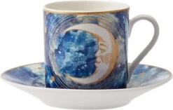 Karaca - Astrologisch Coffee Cup Set Voor 6 - Romantische Koffieliefhebbers - Espresso Mokken Set - Espresso Mok - Turkse Koffie - Valentijn Cadeau - Gift Box 18 Karaca - Astrologisch Coffee Cup Set Voor 6 - Romantische Koffieliefhebbers - Espresso Mokken Set - Espresso Mok - Turkse Koffie - Valentijn Cadeau - Gift Box -Premium Waterflessenwinkel 1200x761