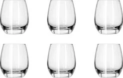 Royal Leerdam L Esprit Du Vin Waterglas 33 Cl - 6 Stuks -Premium Waterflessenwinkel 1200x764 2