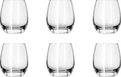 Royal Leerdam L Esprit Du Vin Waterglas 33 Cl - 6 Stuks -Premium Waterflessenwinkel 1200x764 3