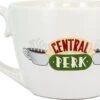 Friends Central Perk Cappuccino Mok -Premium Waterflessenwinkel 1200x769 3