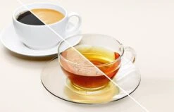 BRITA - Waterfilterpatroon MAXTRA+ 4Pack -Premium Waterflessenwinkel 1200x773 1