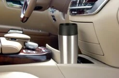 Tefal Travel Mug Thermobeker - 500 Ml - RVS -Premium Waterflessenwinkel 1200x781