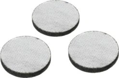 BRITA - Waterfilterpatroon MicroDisc 3-Pack -Premium Waterflessenwinkel 1200x782 1