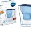 BRITA Fill&enjoy Aluna Cool Waterfilterkan - Blue -Premium Waterflessenwinkel 1200x782