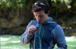 Sawyer Waterfilter SP128 - Mini - Zwart - 375.000 Liter 11 Sawyer Waterfilter SP128 - Mini - Zwart - 375.000 Liter -Premium Waterflessenwinkel 1200x783 1