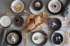 Studio Tavola Bekers Vintage Loft 350 Ml - 6 Stuks 9 Studio Tavola Bekers Vintage Loft 350 Ml - 6 Stuks -Premium Waterflessenwinkel 1200x790 1