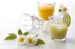 Duralex Picardie Waterglas 310 Ml - Gehard Glas - 6 Stuks 27 Duralex Picardie Waterglas 310 Ml - Gehard Glas - 6 Stuks -Premium Waterflessenwinkel 1200x790 3