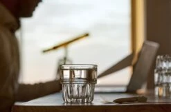 Libbey Drinkglas Everest - 355 Ml / 35,5 Cl - 6 Stuks - Stapelbaar - Hoge Kwaliteit 11 Libbey Drinkglas Everest - 355 Ml / 35,5 Cl - 6 Stuks - Stapelbaar - Hoge Kwaliteit -Premium Waterflessenwinkel 1200x791 2