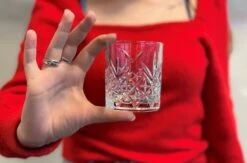 Pasabahce Timeless Likeurglas - 210 Ml - 6 Stuks -Premium Waterflessenwinkel 1200x794 3