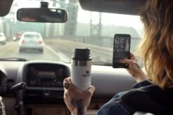 Stanley The Trigger-Action Travel Mug 0,25L - Thermosfles - Black 17 Stanley The Trigger-Action Travel Mug 0,25L - Thermosfles - Black -Premium Waterflessenwinkel 1200x796