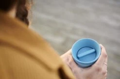 Mepal Isoleerbeker Ellipse 375 Ml – Houdt Je Drankje 4 Uur Warm En 8 Uur Koud – Titanium – Koffiebeker To Go – Lekdicht – Thermosbeker 14 Mepal Isoleerbeker Ellipse 375 Ml – Houdt Je Drankje 4 Uur Warm En 8 Uur Koud – Titanium – Koffiebeker To Go – Lekdicht – Thermosbeker -Premium Waterflessenwinkel 1200x798