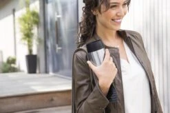 Tefal Travel Mug Thermobeker - 500 Ml - RVS -Premium Waterflessenwinkel 1200x799 3