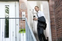 Tefal Travel Mug Thermobeker - 500 Ml - RVS -Premium Waterflessenwinkel 1200x799 4