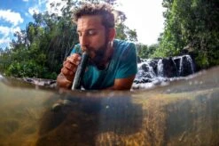 Lifestraw Personal - Groen -Premium Waterflessenwinkel 1200x799 5