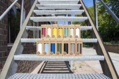 Retulp - Tumbler Thermosbeker - Teal Green - 300 Ml - Thermosfles - Groen 28 Retulp - Tumbler Thermosbeker - Teal Green - 300 Ml - Thermosfles - Groen -Premium Waterflessenwinkel 1200x799 6