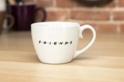 Friends Central Perk Cappuccino Mok 20 Friends Central Perk Cappuccino Mok -Premium Waterflessenwinkel 1200x799 8