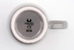 Lite-Body - Hermes - Thee Beker 30cl - Set Van 6 - Grijs -Premium Waterflessenwinkel 1200x800 104